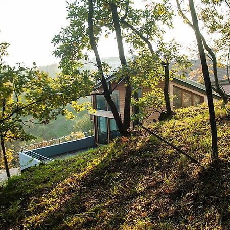 Apartment Oton Reya Доброво Екстериор снимка